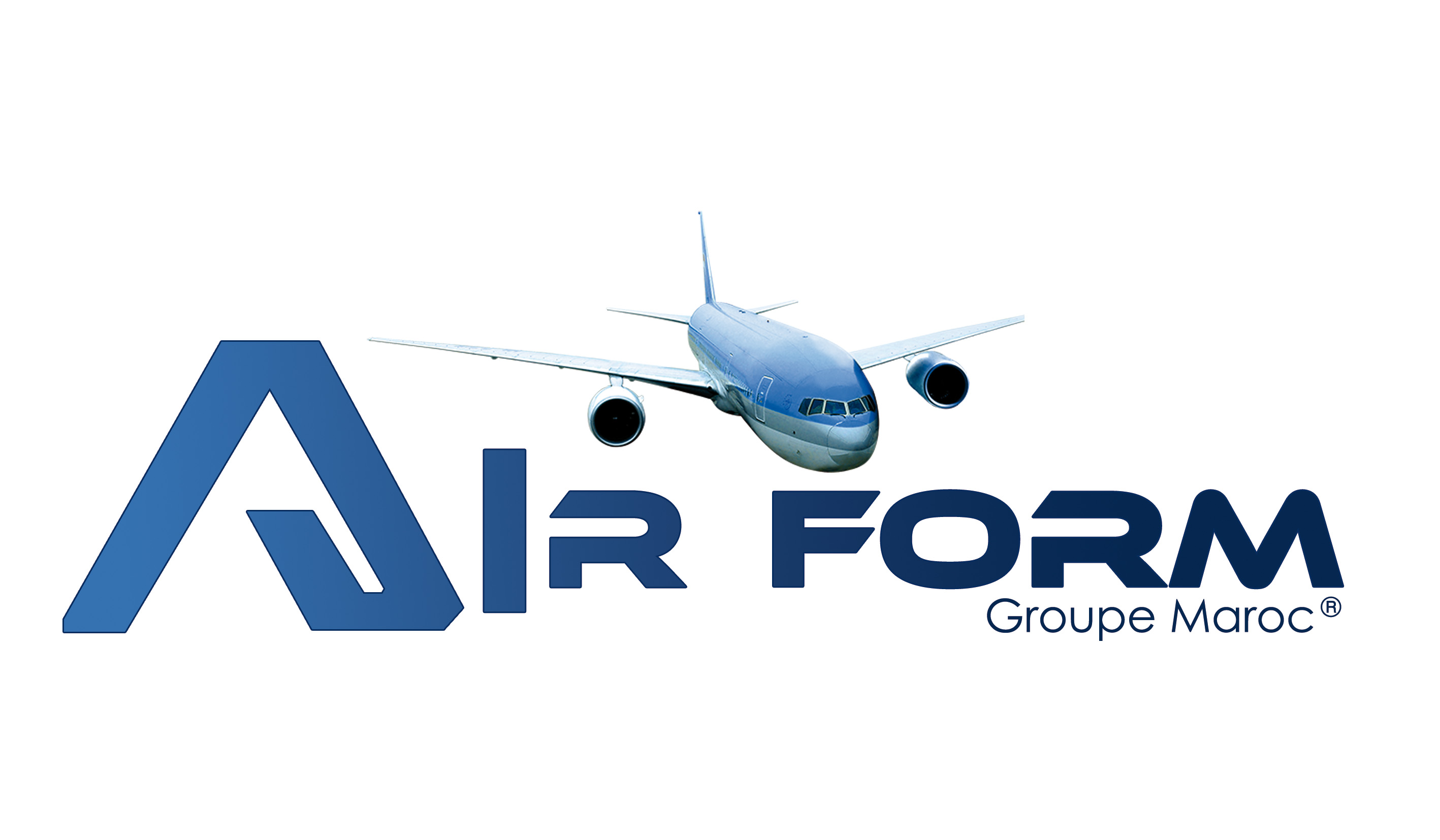 Groupe Air Form
