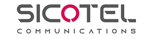 Sicotel Communication