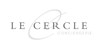 Le Cercle Conciergerie