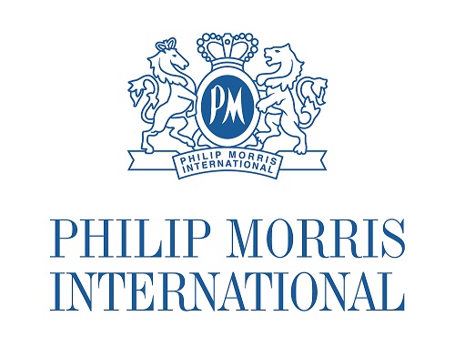Philip Morris Morocco