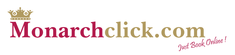 Monarch Travel 