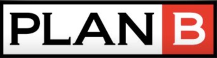 Plan B