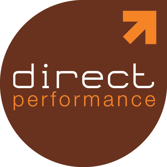 direct performance
