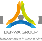 DENWA GROUP