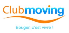 Groupe Moving Maroc