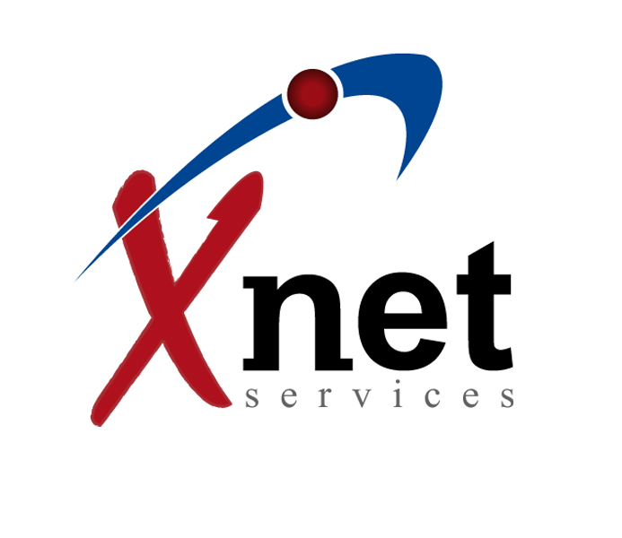 xnet Services