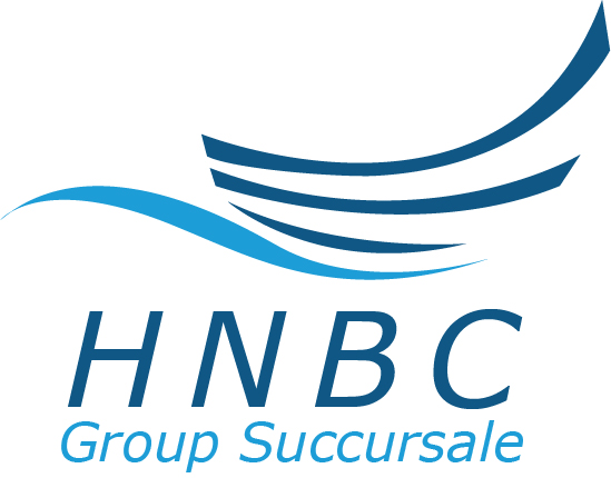 HNBC Group