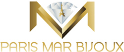 PARIS MAR Bijoux