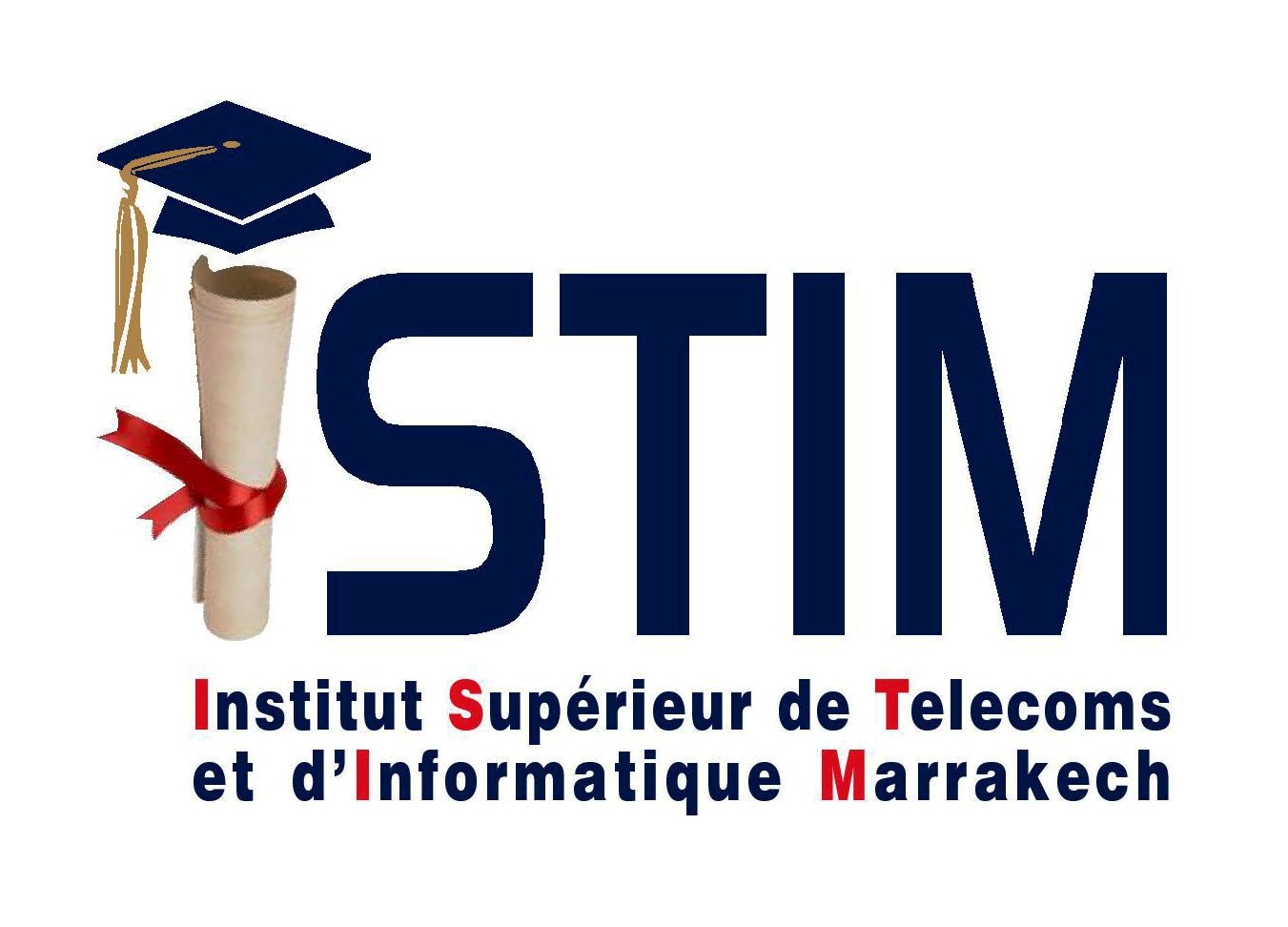 ISTIM