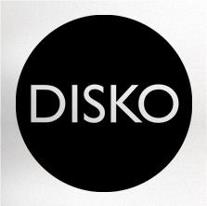 Disko