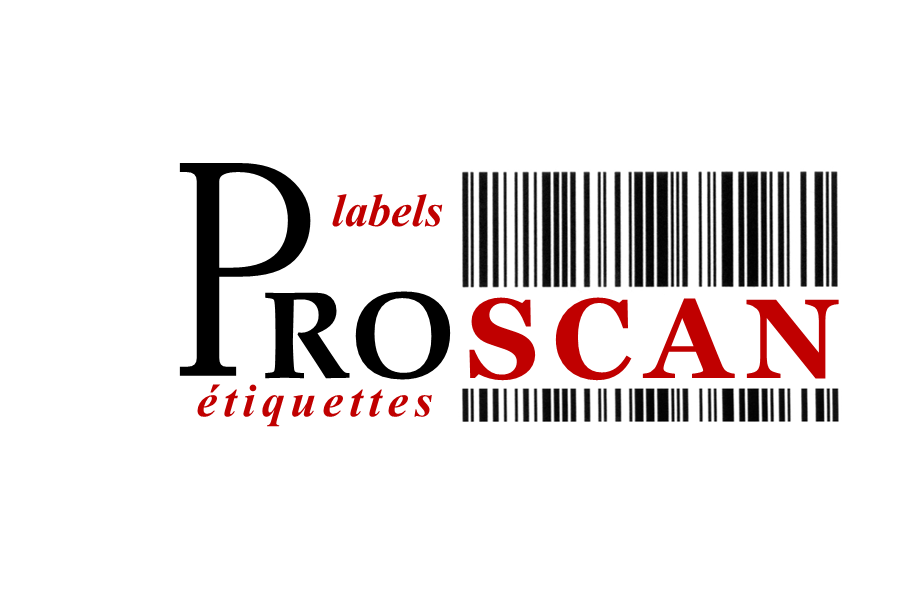 Proscan