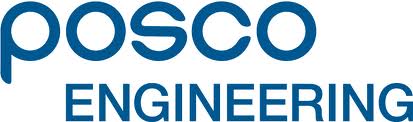 POSCO  ENGINEERING
