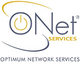 Optimum Network Services