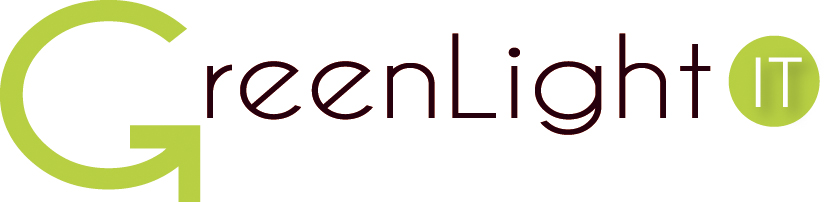 GREENLIGHT-IT
