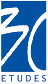 3C Etdues