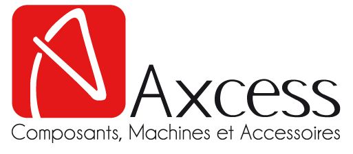 AXCESS TUNISIE