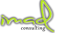 Imad Consulting