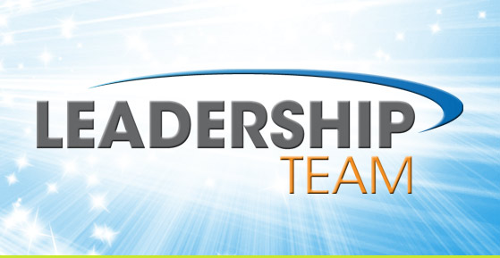 Leadership-Team