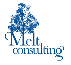 Melt Consulting