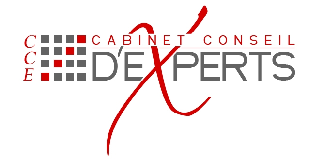 Cabinet Conseil d'Experts