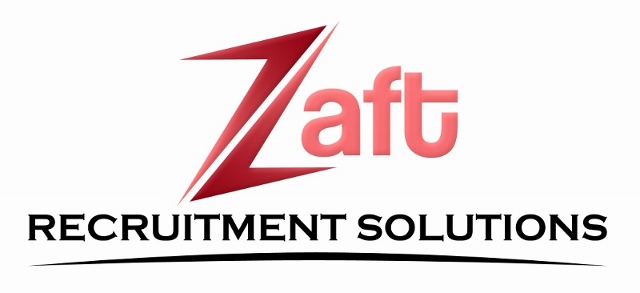 Zaft Recruitment Solutions