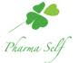 Pharma self