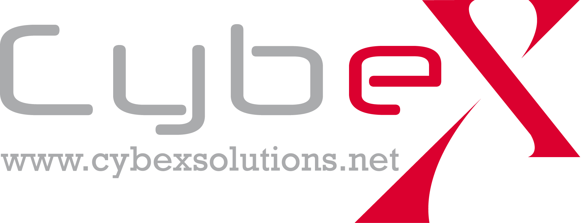 Cybex Solutions