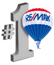 RE/MAX