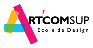 Artcom'Sup