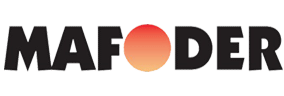 Mafoder