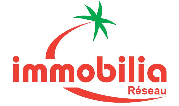 RESEAU IMMOBILIA