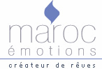 maroc-emotions