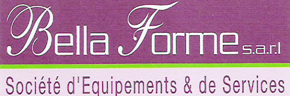 Bella Forme