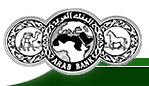 ARAB BANK