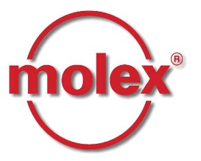 Molex Automotive Sarl