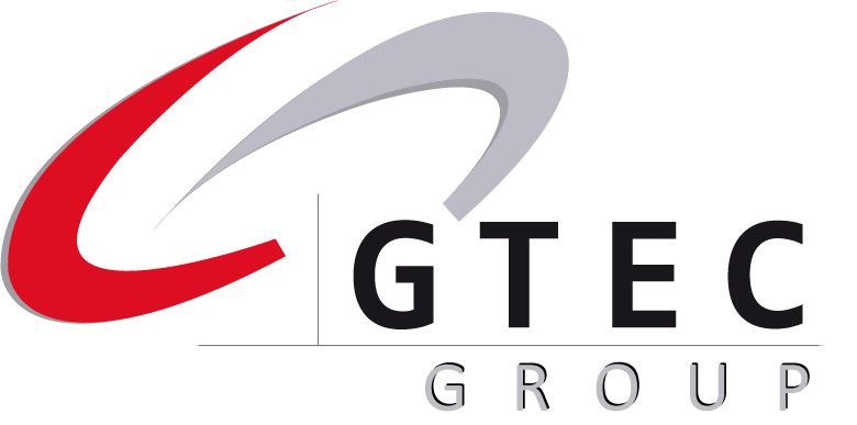Gtec Group