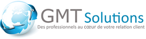 GMT Solutions