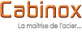 cabinox