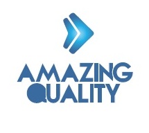 Amazing Quality