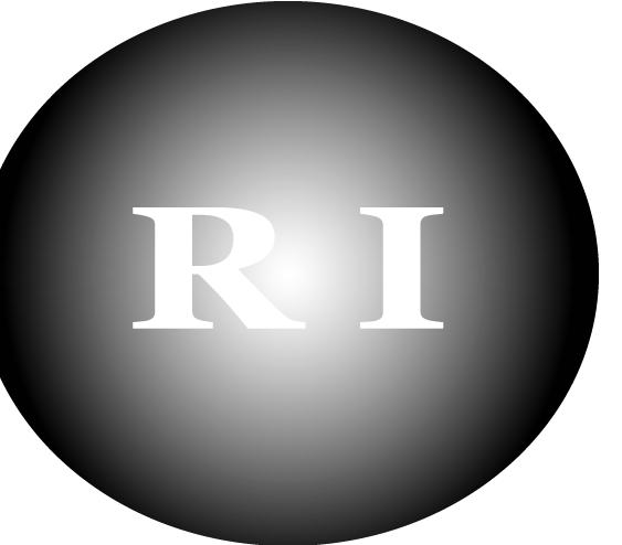 recrute international