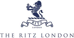 The Ritz Hotel London