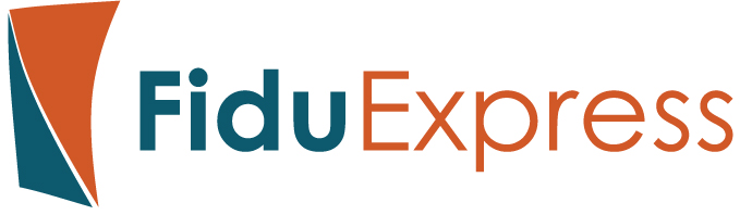 FiduExpress
