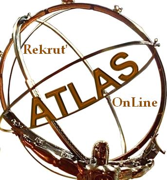 Atlas-on-Line