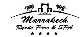 MARRAKECH RYADS PARC & SPA