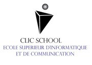 CLIC SCHOOL