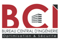 BCI