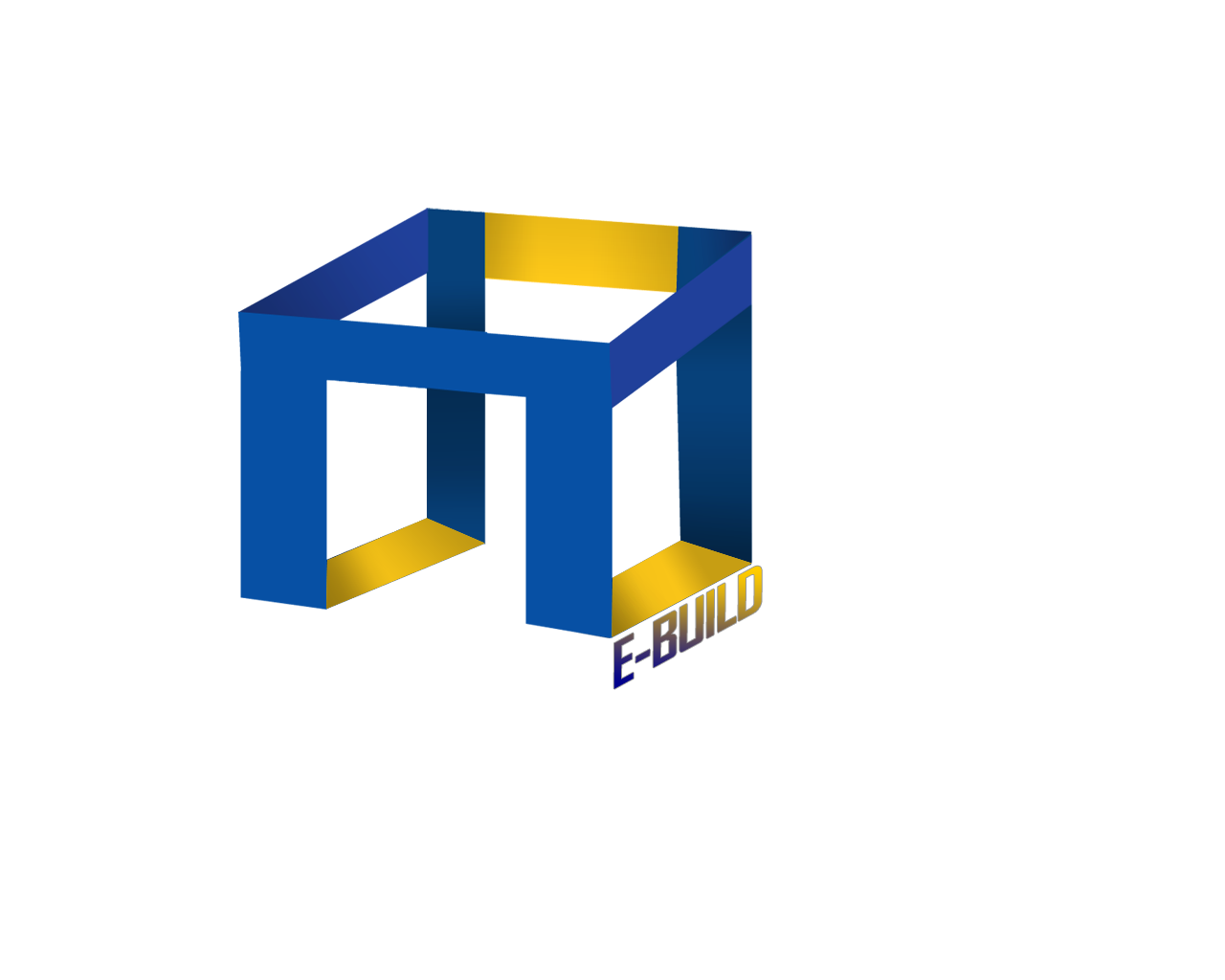 E-BUILD