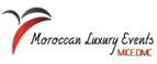 Moroccan Luxury Events