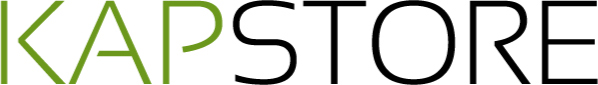 KAPSTORE