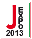Jexpo